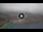 Webcam in Paralía Tholaríon (Amorgos), 83.1 km