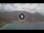 Webcam in Paralía Tholaríon (Amorgos), 72.7 km