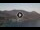 Webcam in Paralía Tholaríon (Amorgos), 72.9 km