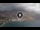 Webcam in Paralía Tholaríon (Amorgos), 72.7 km