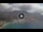 Webcam in Paralía Tholaríon (Amorgos), 98.2 km