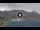 Webcam in Paralía Tholaríon (Amorgos), 72.7 km