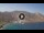 Webcam in Paralía Tholaríon (Amorgos), 141.4 km