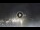 Webcam in Paralía Tholaríon (Amorgos), 72.7 km entfernt