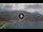 Webcam in Paralía Tholaríon (Amorgos), 72.2 km entfernt