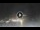 Webcam in Paralía Tholaríon (Amorgos), 72.7 km