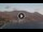 Webcam in Paralía Tholaríon (Amorgos), 98.2 km