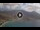Webcam in Paralía Tholaríon (Amorgos), 72.2 km