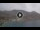 Webcam in Paralía Tholaríon (Amorgos), 72.5 km entfernt