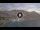 Webcam in Paralía Tholaríon (Amorgos), 57.5 km entfernt
