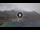 Webcam in Paralía Tholaríon (Amorgos), 48.2 km