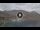 Webcam in Paralía Tholaríon (Amorgos), 65 km entfernt