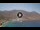 Webcam in Paralía Tholaríon (Amorgos), 72.9 km entfernt