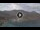 Webcam in Paralía Tholaríon (Amorgos), 29 mi away