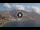 Webcam in Paralía Tholaríon (Amorgos), 27.8 mi away