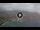 Webcam in Paralía Tholaríon (Amorgos), 89.8 km