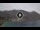 Webcam in Paralía Tholaríon (Amorgos), 48.2 km