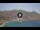 Webcam in Paralía Tholaríon (Amorgos), 116.8 km