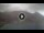 Webcam in Paralía Tholaríon (Amorgos), 28 mi away