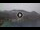 Webcam in Paralía Tholaríon (Amorgos), 48.2 km
