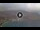 Webcam in Paralía Tholaríon (Amorgos), 72.5 km