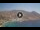 Webcam in Paralía Tholaríon (Amorgos), 28 mi away