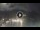 Webcam in Paralía Tholaríon (Amorgos), 116.8 km