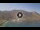 Webcam in Paralía Tholaríon (Amorgos), 27.9 mi away
