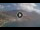 Webcam in Paralía Tholaríon (Amorgos), 28.8 mi away