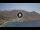 Webcam in Paralía Tholaríon (Amorgos), 72.5 km entfernt