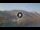 Webcam in Paralía Tholaríon (Amorgos), 74.7 km