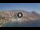 Webcam in Paralía Tholaríon (Amorgos), 28 mi away