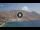 Webcam in Paralía Tholaríon (Amorgos), 52.6 km