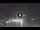 Webcam in Paralía Tholaríon (Amorgos), 81.3 km entfernt
