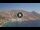 Webcam in Paralía Tholaríon (Amorgos), 22.2 mi away