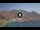 Webcam in Paralía Tholaríon (Amorgos), 59.1 km entfernt