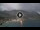 Webcam in Paralía Tholaríon (Amorgos), 32.1 mi away