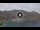 Webcam in Paralía Tholaríon (Amorgos), 57.5 km