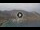 Webcam in Paralía Tholaríon (Amorgos), 65 km