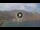 Webcam in Paralía Tholaríon (Amorgos), 28.1 mi away