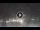 Webcam in Paralía Tholaríon (Amorgos), 57.5 km entfernt