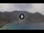 Webcam in Paralía Tholaríon (Amorgos), 57.5 km