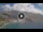 Webcam in Paralía Tholaríon (Amorgos), 28.1 mi away