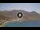 Webcam in Paralía Tholaríon (Amorgos), 57.3 km