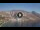 Webcam in Paralía Tholaríon (Amorgos), 72.9 km entfernt