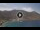 Webcam in Paralía Tholaríon (Amorgos), 196.3 km