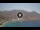 Webcam in Paralía Tholaríon (Amorgos), 74.7 km
