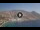 Webcam in Paralía Tholaríon (Amorgos), 55.3 km
