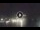 Webcam in Paralía Tholaríon (Amorgos), 41.8 mi away