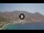 Webcam in Paralía Tholaríon (Amorgos), 59.1 km